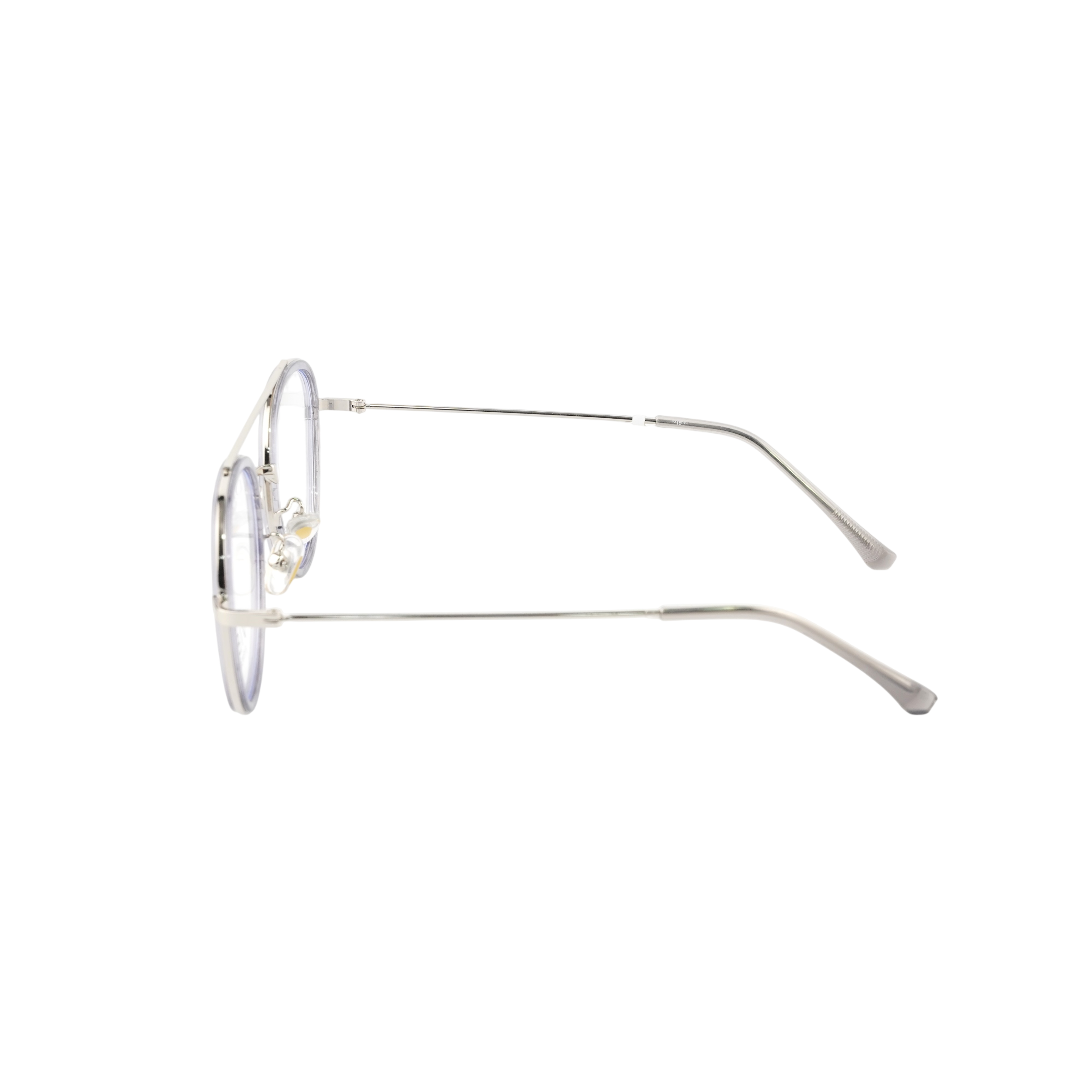 Vier eyewear